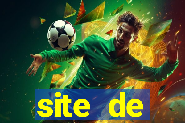site de estatisticas de futebol - Infoesporte